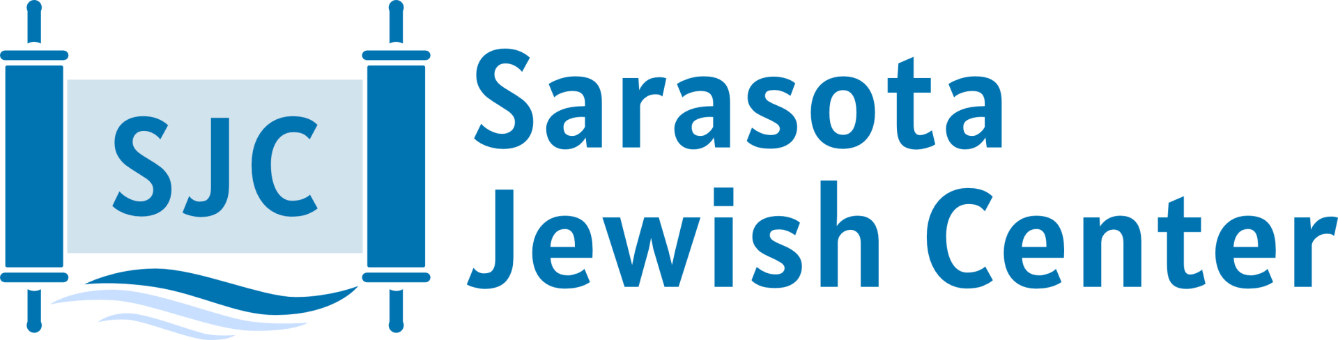 Sarasota Jewish Center